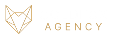 GoldFox Agency