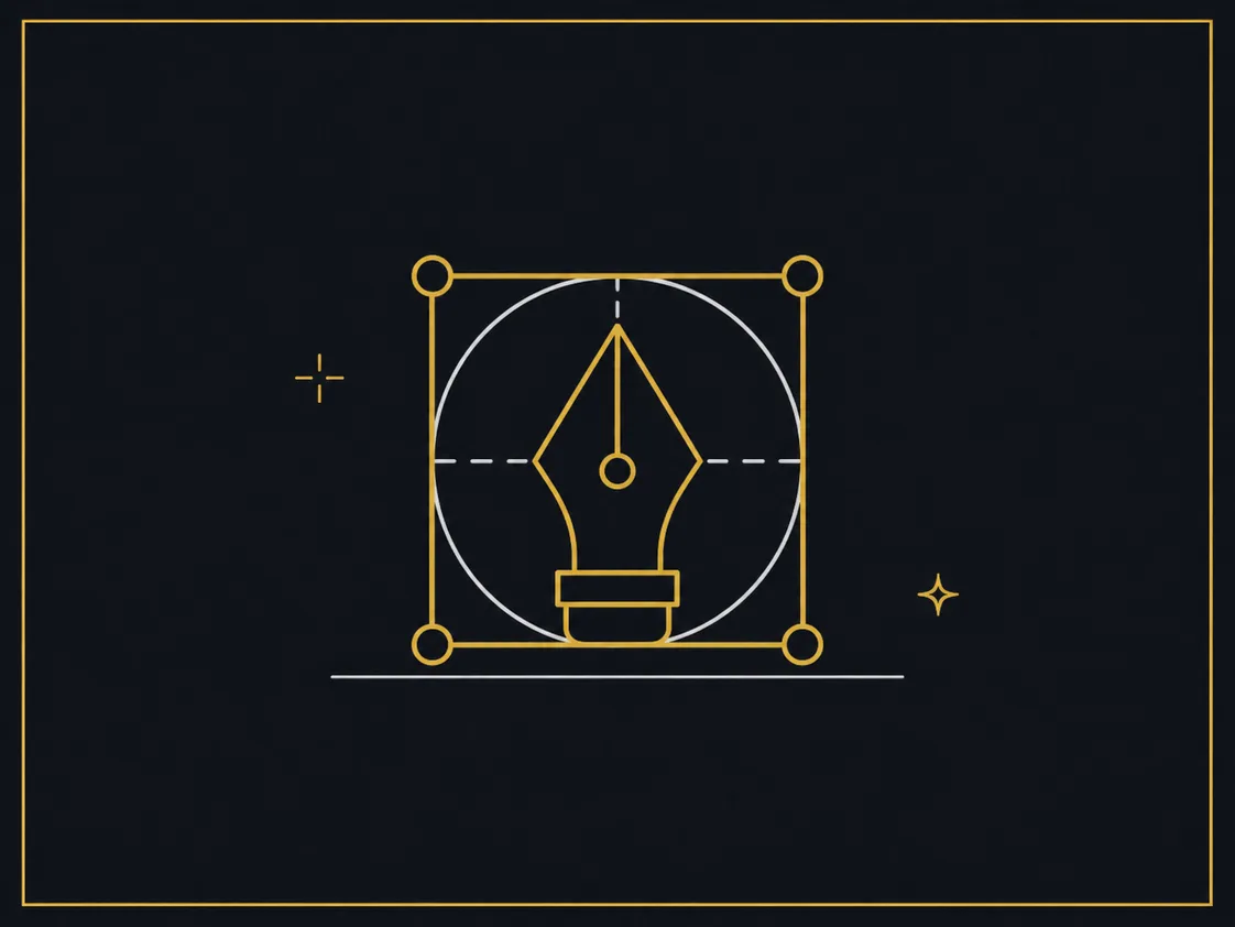 Image de marque